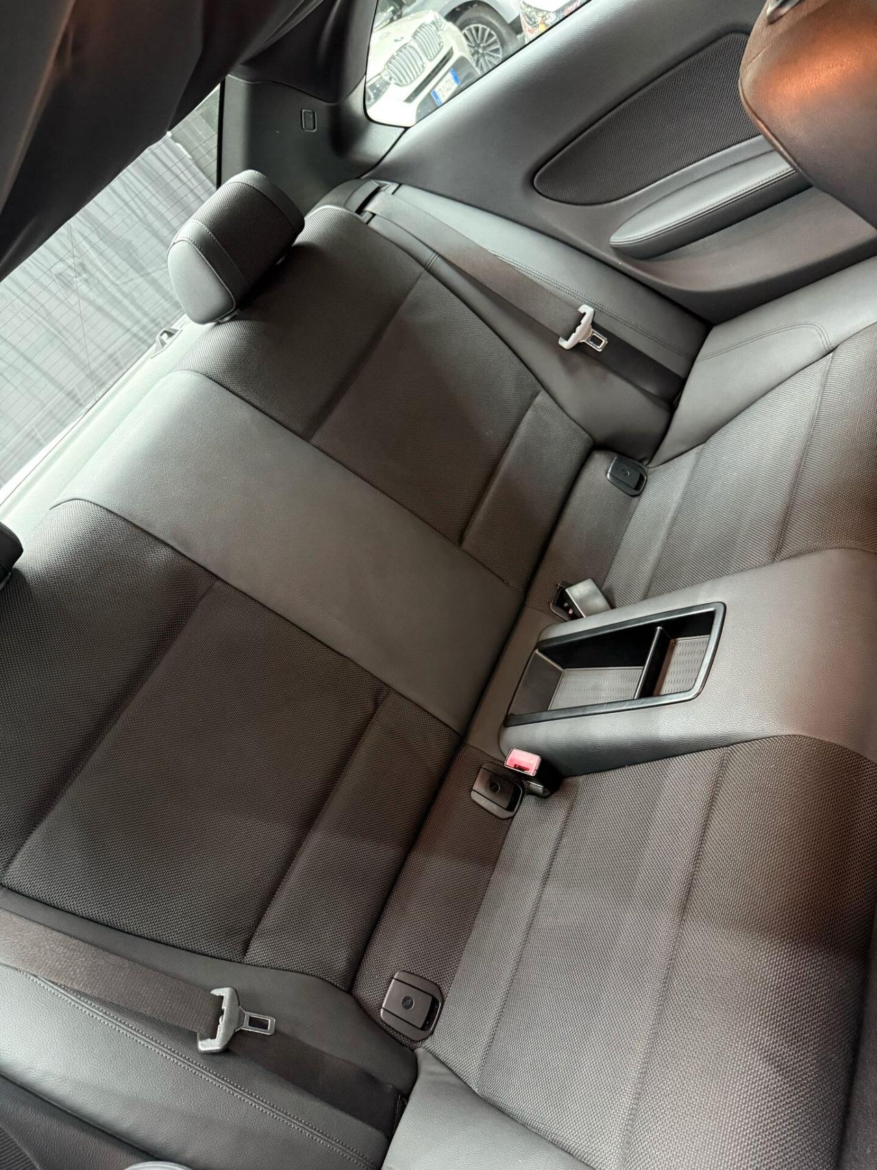 Bmw 135 135i Coupé Msport