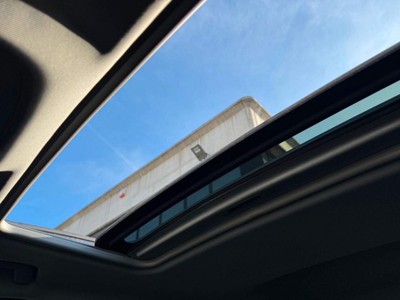 Dr 4.0 1.5 Bi-Fuel GPL