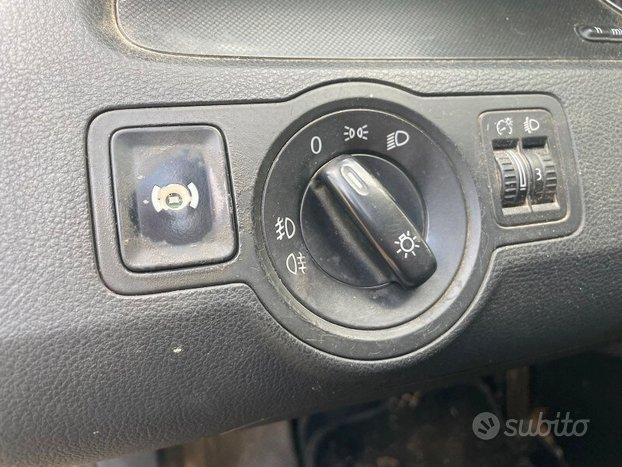 VOLKSWAGEN Passat 6 serie Passat 1.9 TDI/105C...