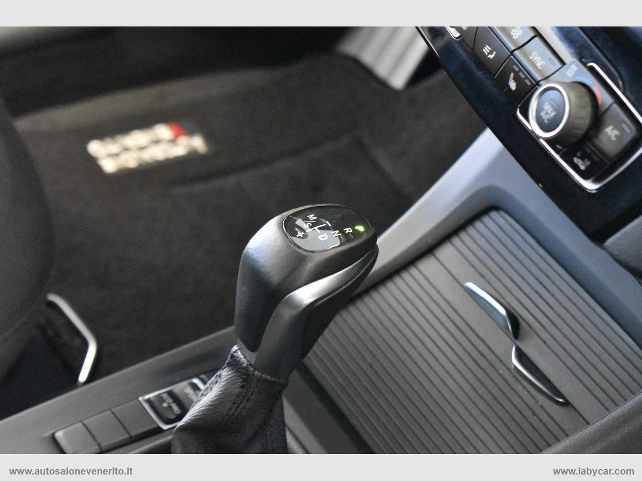 BMW X1 sDrive18d Advantage