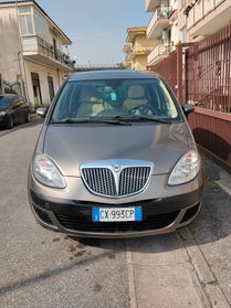Lancia MUSA 1.4 BENZINA CON GARANZIA
