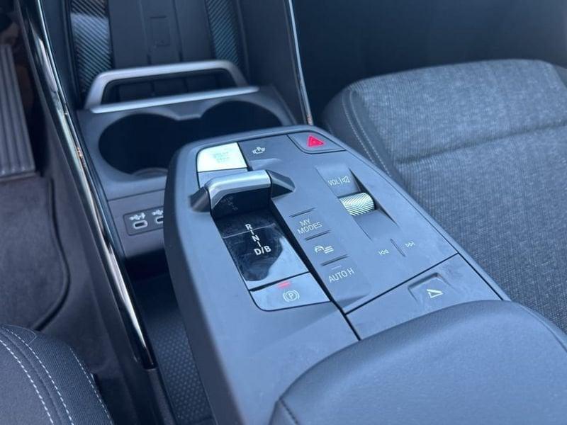 BMW X1 i xDrive30