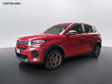 Citroen C3 C3 Turbo 100cv - YOU