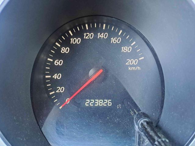 SUZUKI Grand Vitara 1.9 DDiS 3 porte