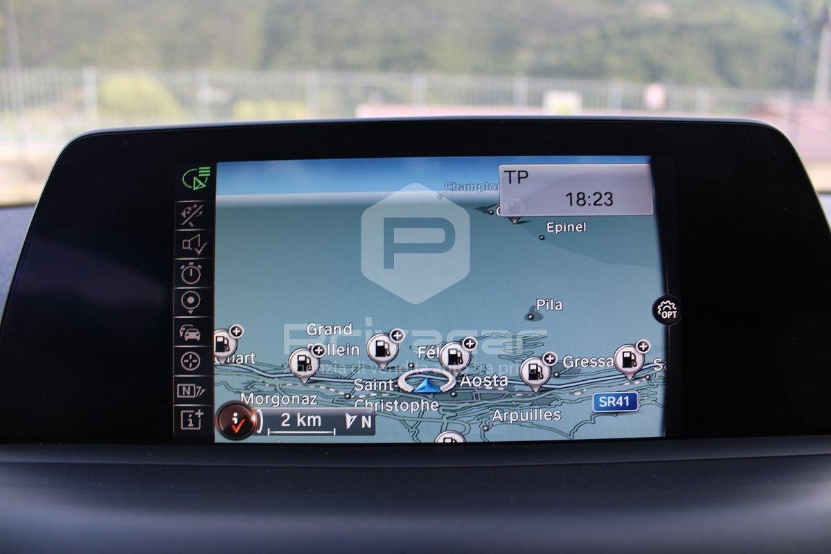 BMW 116i 5p.