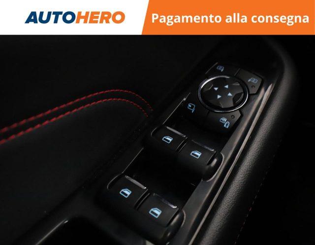FORD S-Max 2.0 TDCi Bi T. Start&Stop Powershift ST-Line Busin