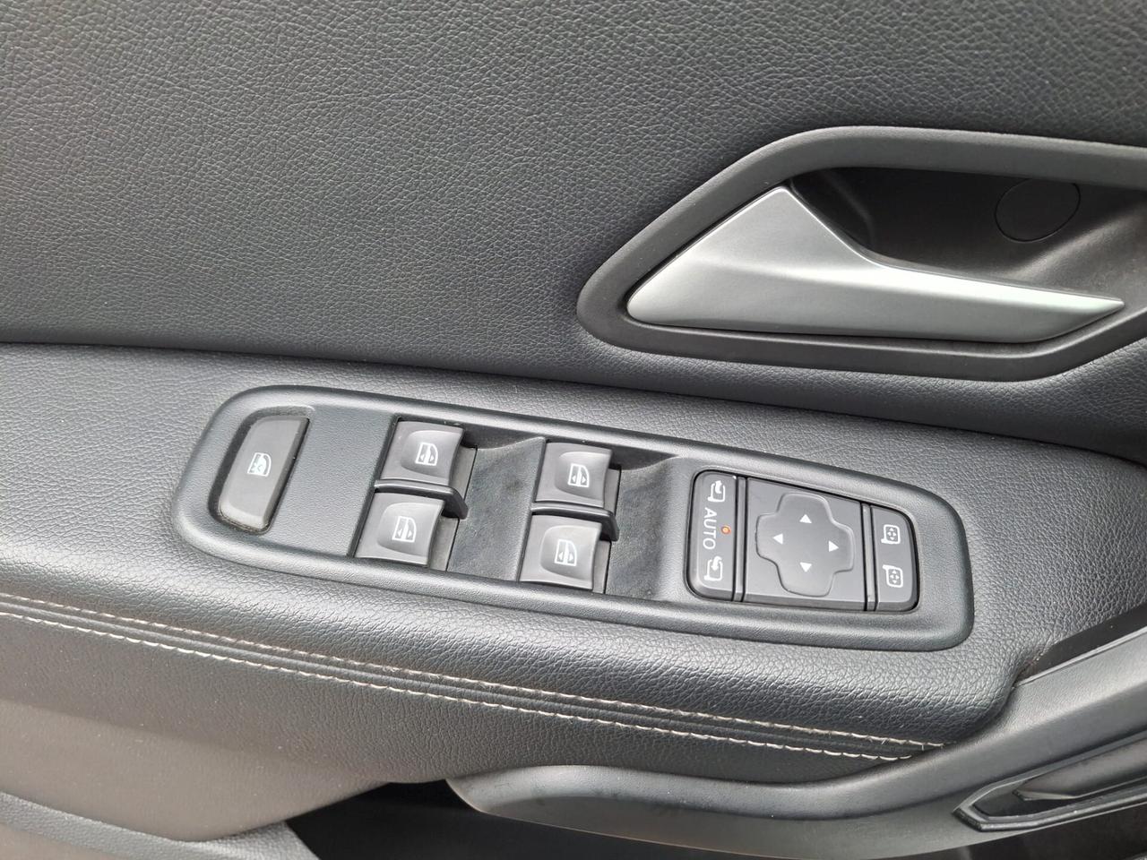 Dacia Duster 1.0 TCe 90 CV 4x2 Journey