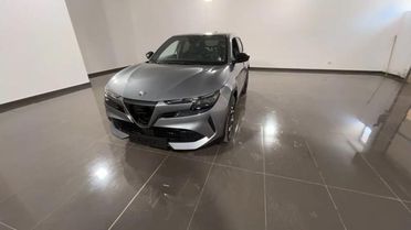 ALFA ROMEO Junior 1.2 136 CV Hybrid eDCT6 Speciale