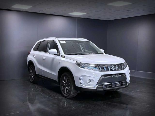 SUZUKI Vitara 1.4 Hybrid Cool - VARI COLORI!