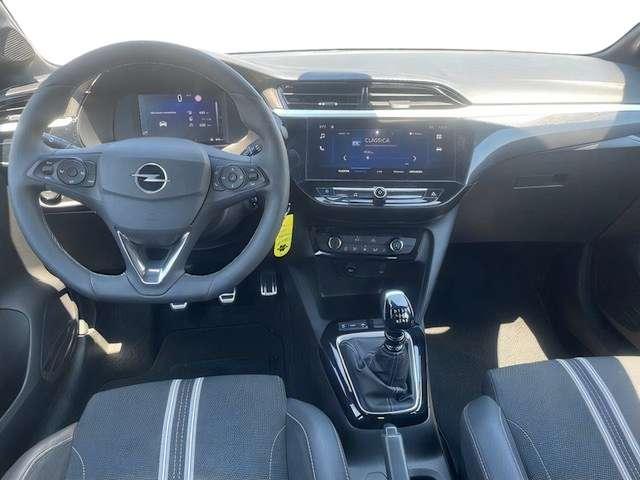Opel Corsa 1.2 GS s&s 100cv