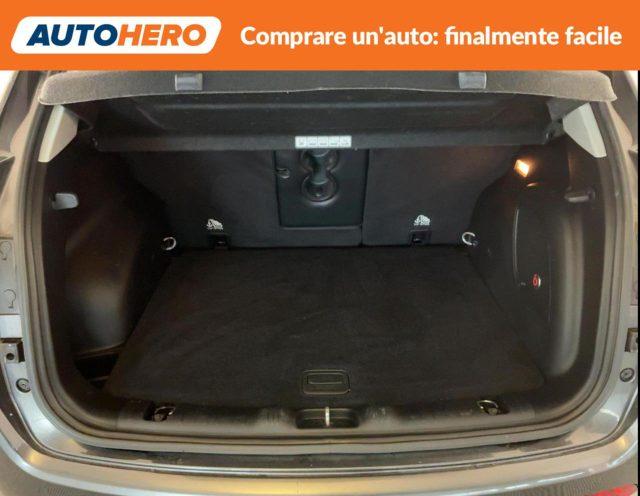 JEEP Compass 2.0 Multijet II aut. 4WD Opening Edition