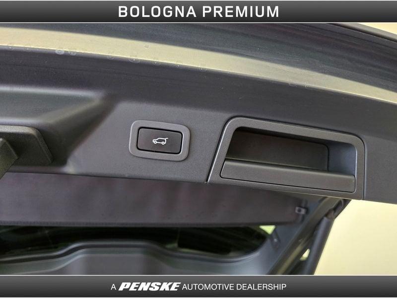 Land Rover Range Rover Velar 2.0 Si4 300 CV R-Dynamic HSE