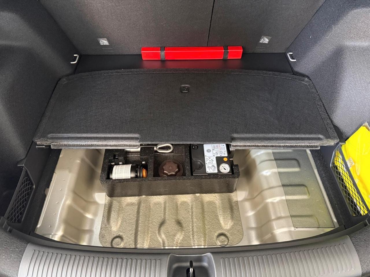 Mg ZS 1.5 Comfort 115cv