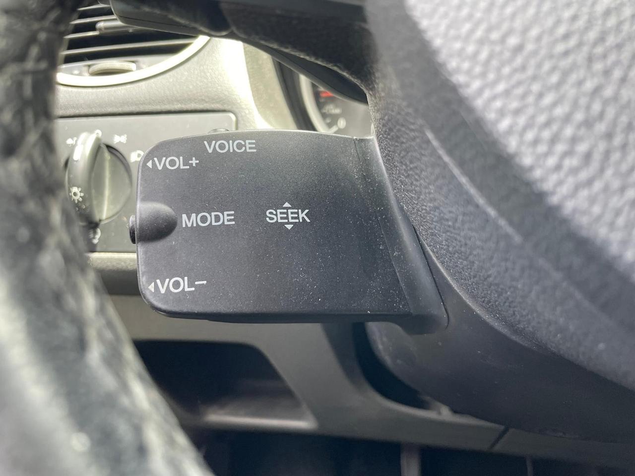 Ford Focus 1.6 TDCi (90CV) SW Ikon