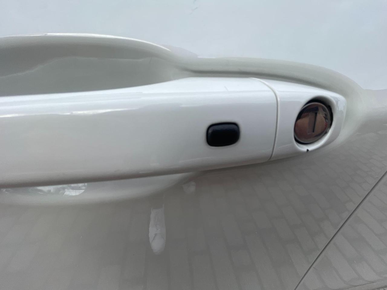 Jeep Compass 1.3 turbo t4 phev Longitude 4xe