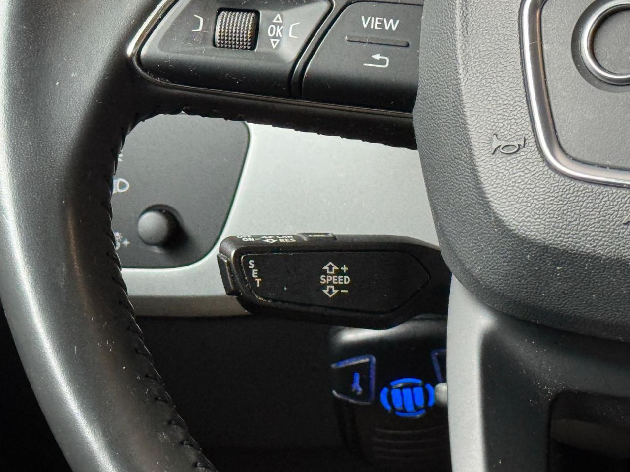 AUDI A4 2.0 TDI 122 CV Design.