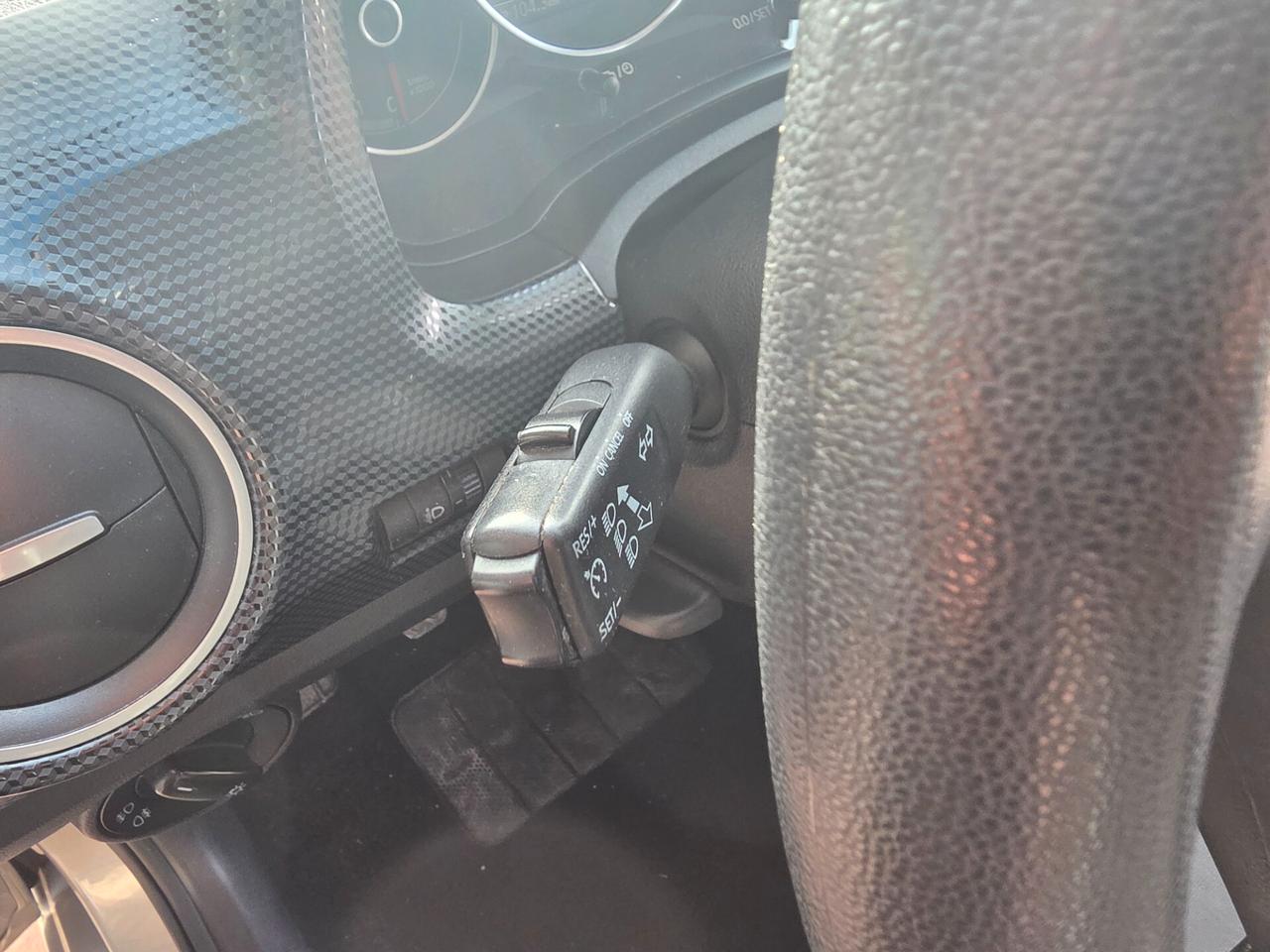 Volkswagen up! 1.0 5p. eco high BlueMotion Technology