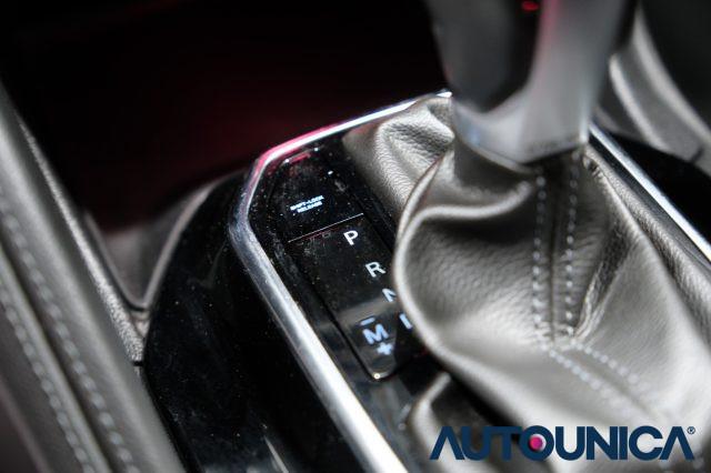 RENAULT Koleos DCI 175CV 4x4 X-TRONIC ENERGY INTENS NEOPATENTATI