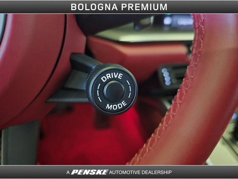 Porsche 911 911 Carrera 4S Cabriolet