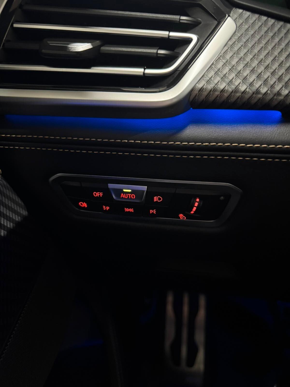 Bmw X6 M Competition