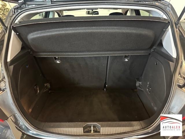 OPEL - Corsa 1.4 Cosmo Gpl 90cv 5p NEOPATENTATI