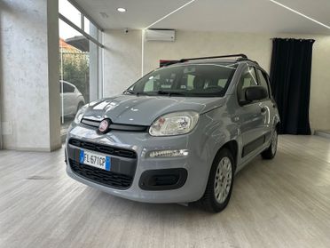 Fiat Panda 1.2 EasyPower Easy
