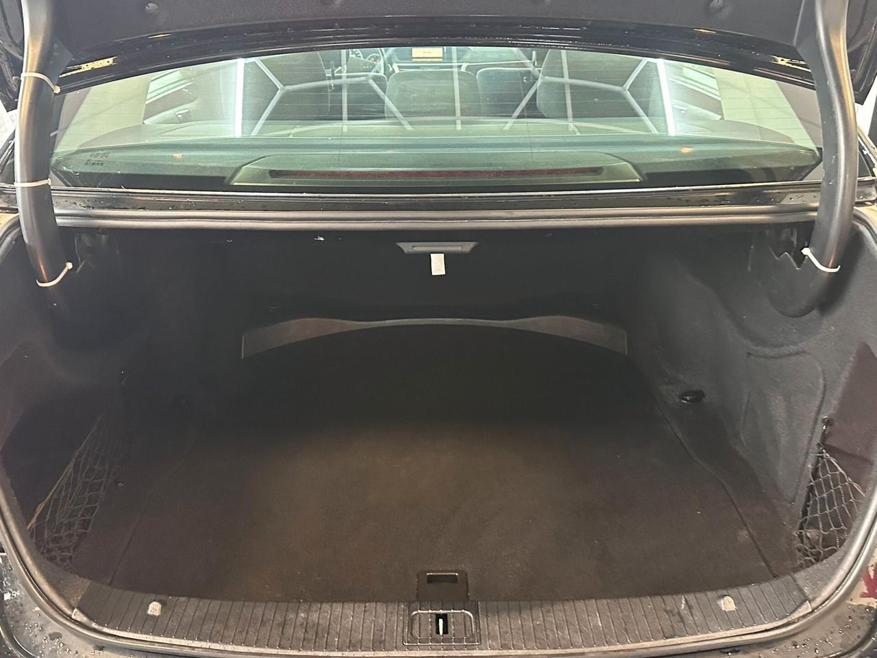 Mercedes-benz E 200 CDI BlueEFFICIENCY Elegance