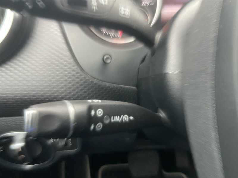 Mercedes-Benz A 160 d Executive AuTo