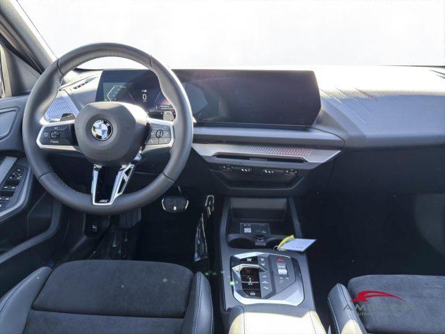 BMW 118 Serie 1 d Msport Premium Package