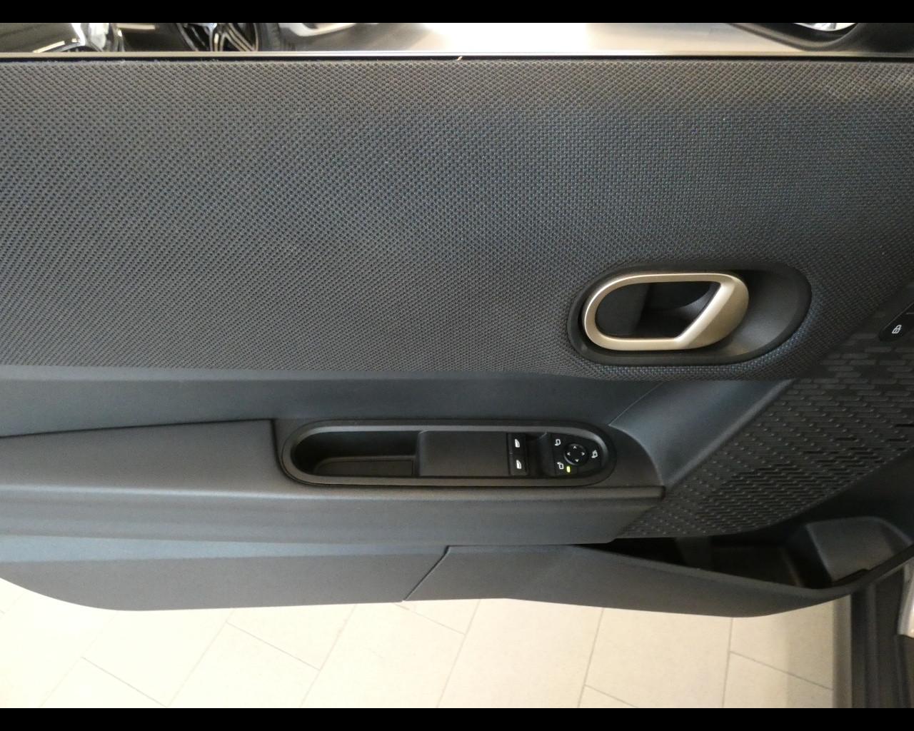 MINI Mini 5ª serie (F66) - Mini Cooper C Classic