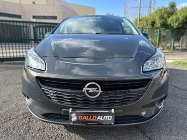 OPEL Corsa 1.3 CDTI ecoFLEX S&S 5p. Cosmo