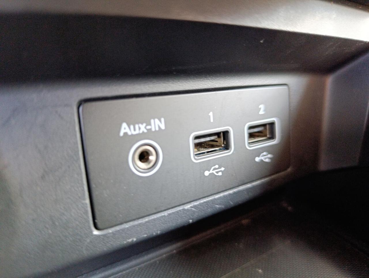 Renault Arkana 1.6 E-Tech full hybrid Intens 145cv