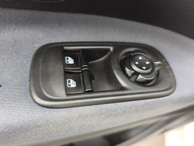 FIAT 500 IV 2020 500e 42 kWh La Prima