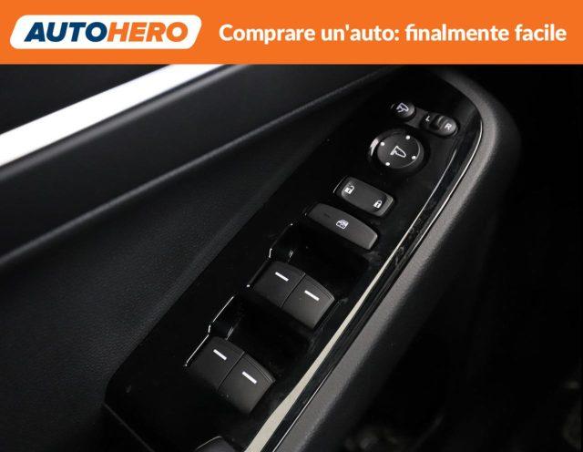 HONDA HR-V 1.5 Hev eCVT Advance