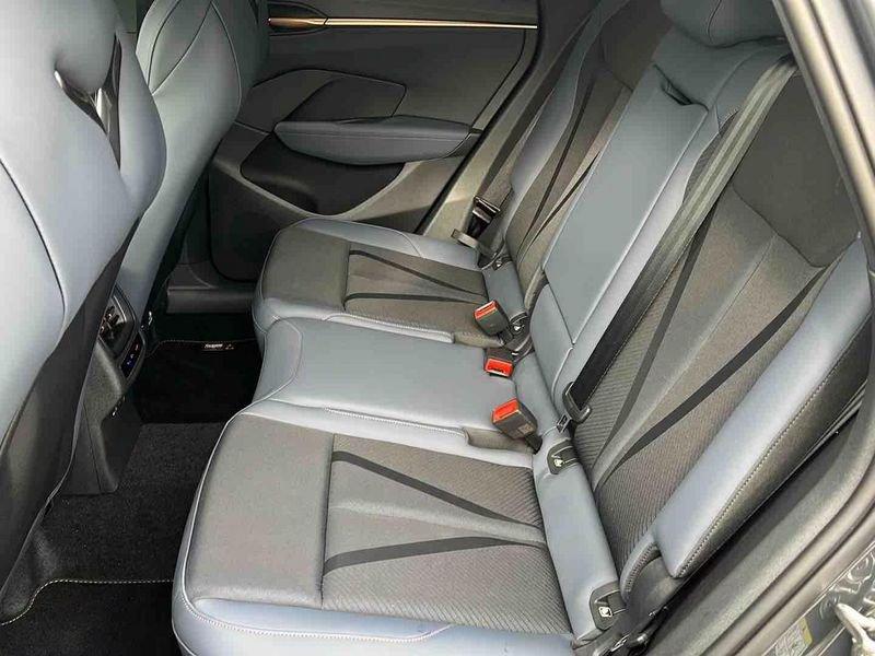 Cupra Terramar Terramar 1.5 e-Hybrid DSG MATRIX LED CAMERA SENNHEISER