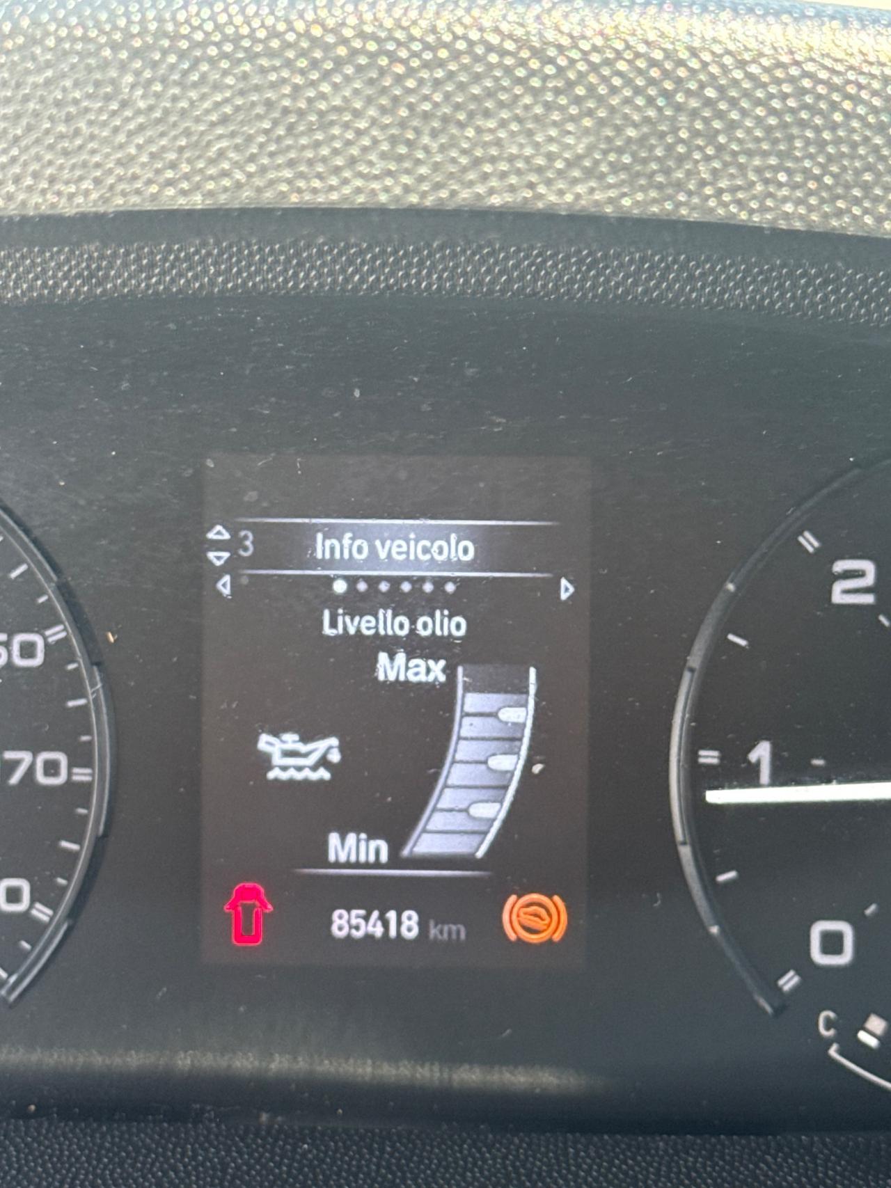 Fiat Ducato 35 Maxi 2.2 Mjt/140CV H2 Iva Compresa