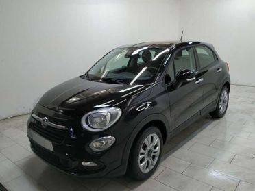 FIAT 500X 1.6 mjt Pop Star 4x2 120cv