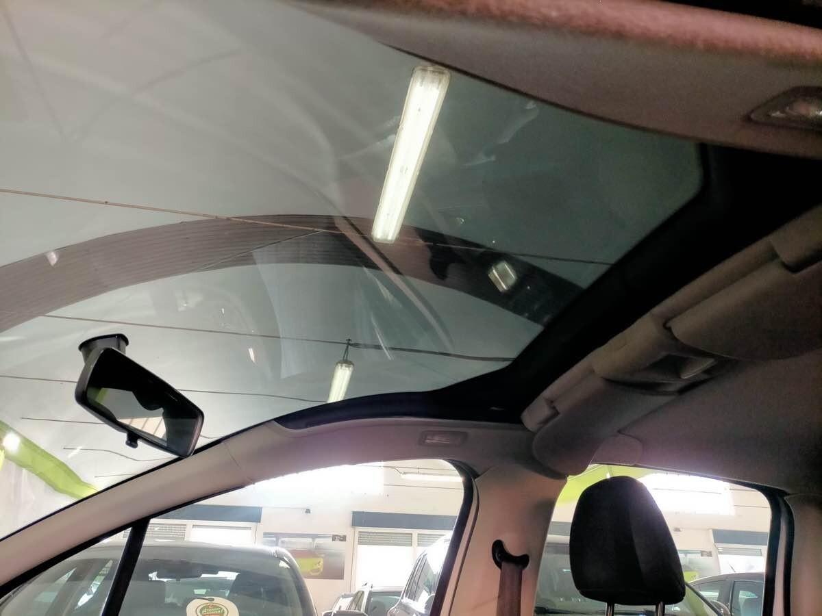 CITROEN C3 1.2 VTi 82cv Exclusive