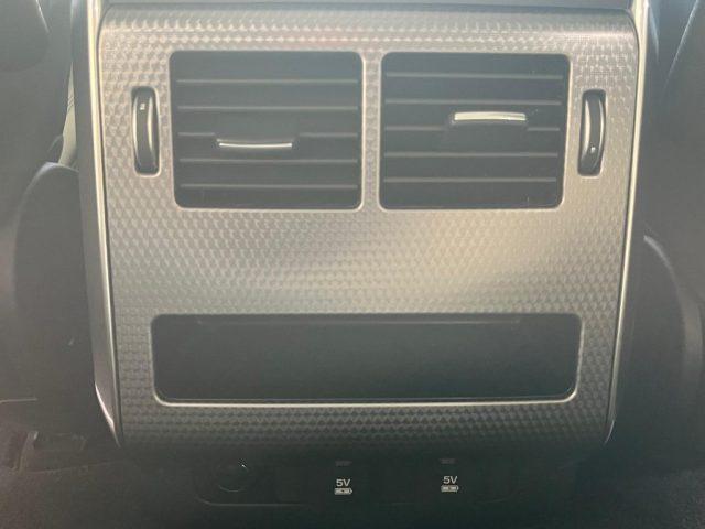 LAND ROVER Range Rover Sport 3.0 249 CV HSE Dynamic