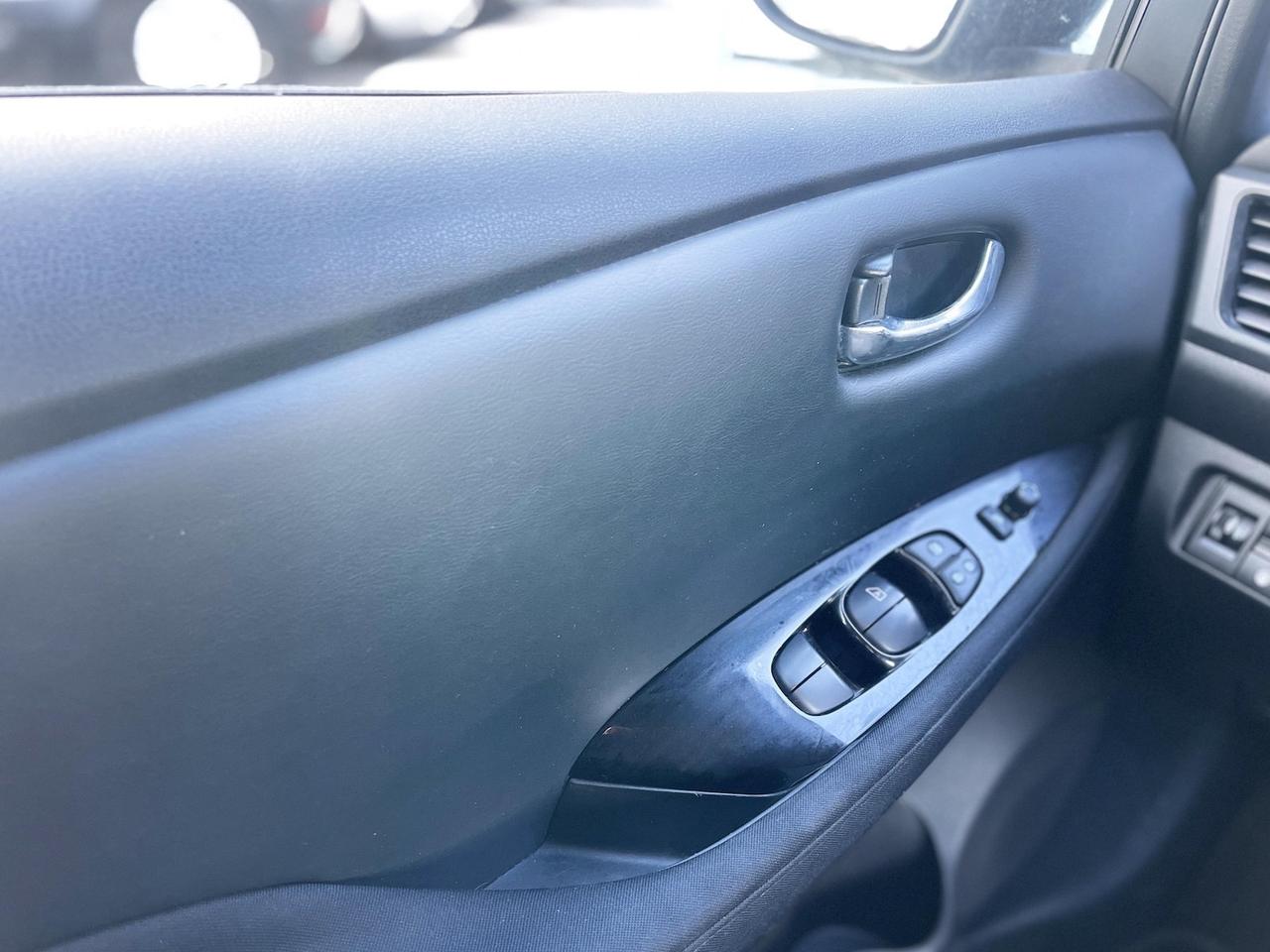 Nissan Leaf e+ 62 Kwh N-Connecta - 2022