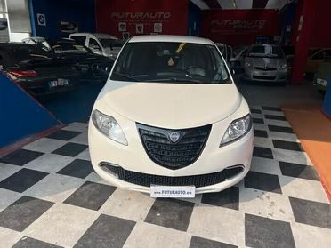 Lancia Ypsilon 1.2 Benzina Platinum S/S 69CV - IDEALE NEO PATENTATI! PASSAGGIO E GARANZIA 12 MESI COMPLETA