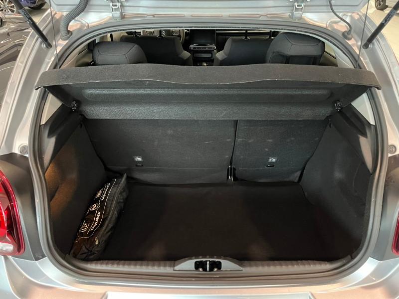 CITROEN C3 PureTech 110 S&S Max