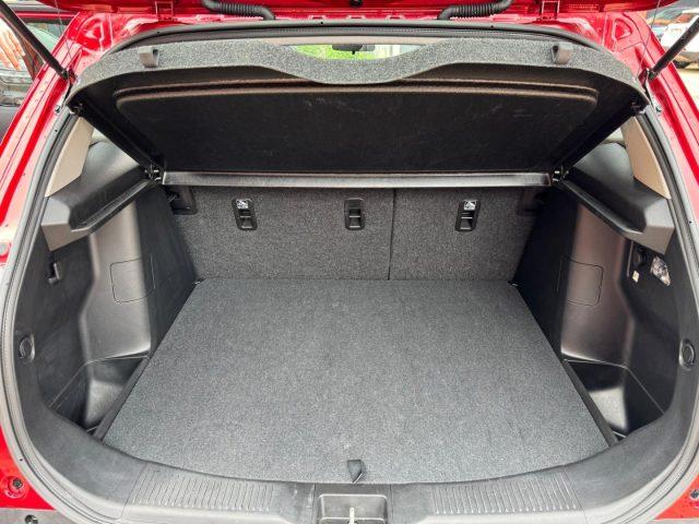 SUZUKI S-Cross 1.5 FULL Hybrid A/T Starview
