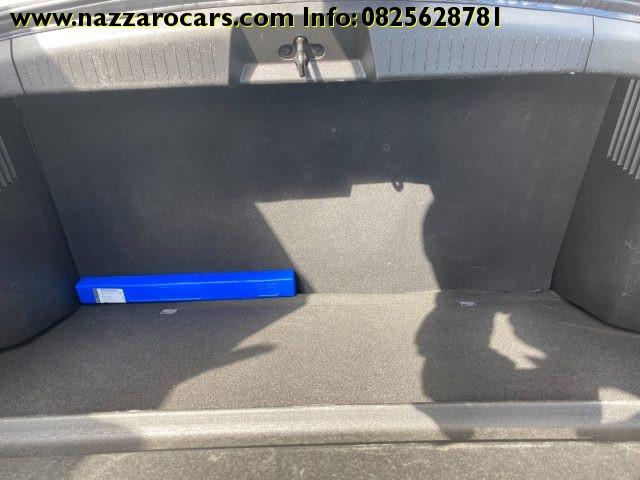 OPEL Karl *PREZZO SHOCK* 1.0 75 CV Advance