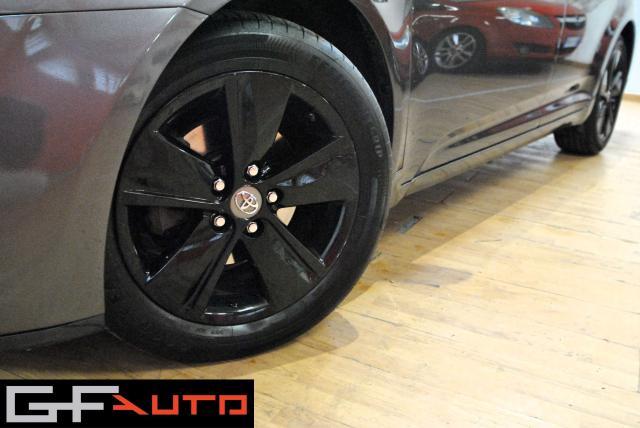 Toyota Avensis Avensis III 2012 Wagon Wagon 2.0 d-4d Lounge