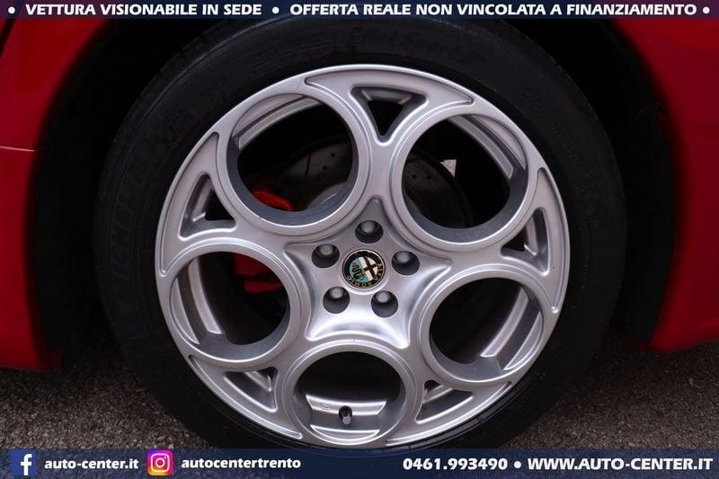 Alfa Romeo 156 GTA 3.2i V6 24V cat MANUALE