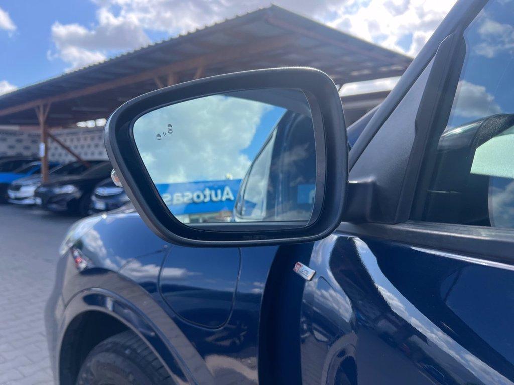 FORD Kuga 2.5 Plug In Hybrid 225 CV CVT 2WD ST-Line del 2023