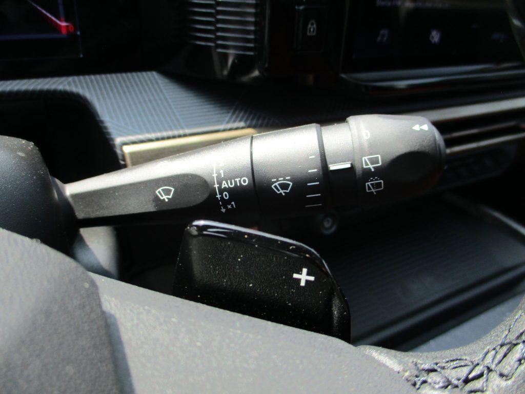 Lancia Ypsilon Hybrid e-DCT LX - Ok Neopat. - PRONTA