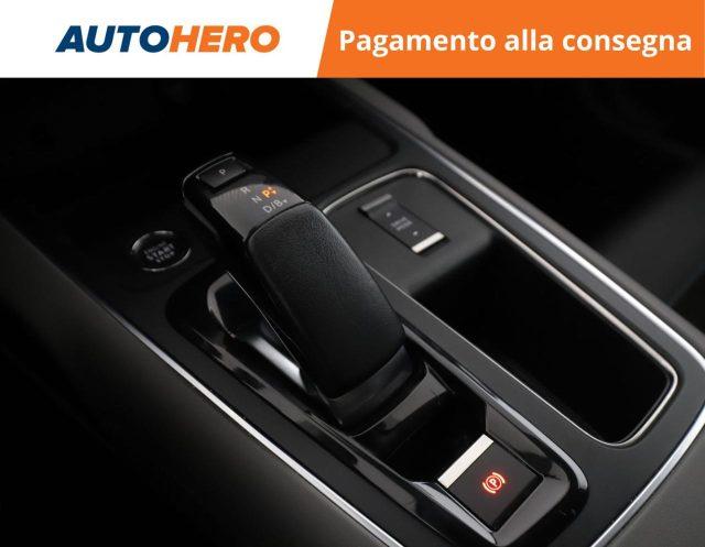 CITROEN C5 Aircross Hybrid 225 E-EAT8 Shine