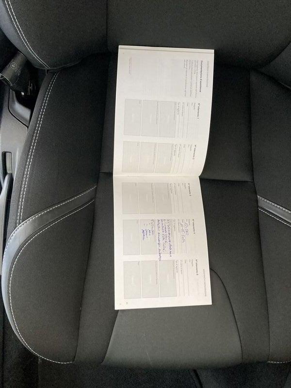 Volvo V40 D3 Geartronic Business Plus